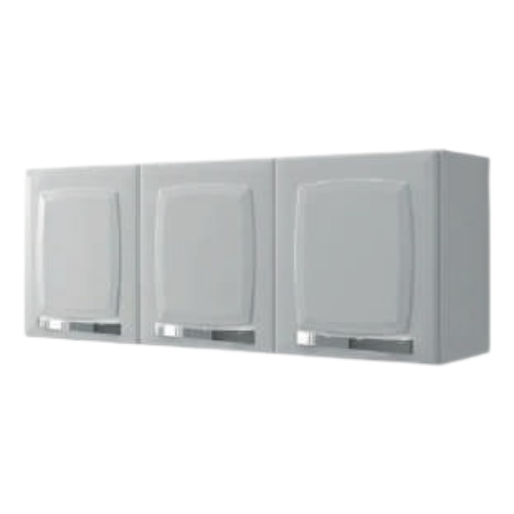 Armário Cozinha/Copa